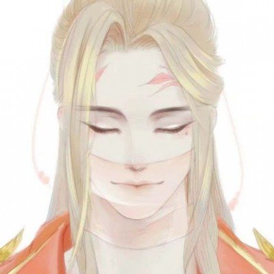 蚊子为什么总叮你